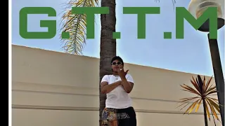 Sugah T - G T T M