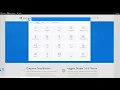 Text Element Glazed Builder Drupal Tutorial