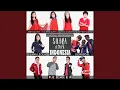 Download Lagu Medley Anging Mammiri – Buka Pintu