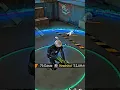 Download Lagu JEDAG JEDUG FF🤞||GAMEPLAY FF📲~DJ Oh sayang🎶~