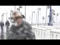 Storm blows through North San Diego County Thursday afternoon NBC 7 San Diego