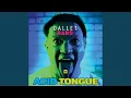 45 Song