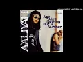 Aaliyah - Young Nation