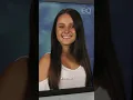 The moving details inside the rooms of children killed at school