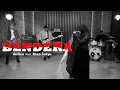 Download Lagu COKELAT - BENDERA  |  (Cover By Reza ft. Alifhia)