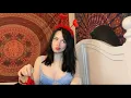 TikTok got me fired from my job
