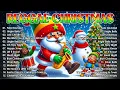 Reggae Christmas Hits 2026 🎄 Best Holiday Reggae Playlist 🎅🏼 Tagalog Reggae Christmas Song