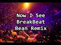 Download Lagu DJ Now I See - Breakbeat Musik Selatan ( Bean Remix )