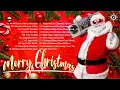 Lagu Rock Christmas Songs ❄️❄️The Best Of Winter ❄️❄️ Classic Rock Christmas 70s 80s 90s ⛄