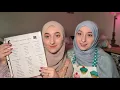 Download Lagu ASMR Sleepy Sisters' Cafe