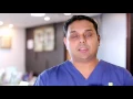 Trigger Points Explained by PT Dennis Oommen Daniel