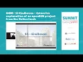 Download Lagu GEN5 - S1 Eindhoven – Extensive explanation of an openBIM project from the Netherlands