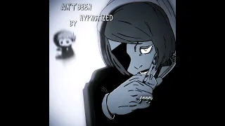 Whine In Brazil Wine Pon You Edit Ib Kami X6 JUJUTSU KAISEN ANIME MANGA EDIT  Whine In Brazil Wine Pon You Edit Ib Kami X6 JUJUTSU KAISEN ANIME MANGA EDIT