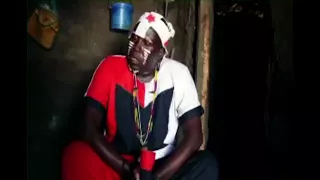 kinamba part 1b bongo movie