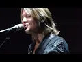 "Without You" - Keith Urban in Springfield, Missouri on Oct. 20th, 2013