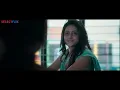Download Lagu Kutttram 23 | South Indian Thriller Action Movie 2024 | Hindi Dubbed | Arun Vijay, Mahima Nambiar