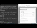 Proxy with TinyProxy