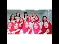 Download Lagu Kebyar-kebyar - Gombloh (Tiktok spesial HUT Kemerdekaan RI ke-74 Control room Furnace GCNS)