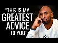 Download Lagu 30 Minutes That Will Change Your Perspective on Life | Kobe Bryant Motivation (Greatest Speech Ever)