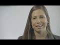 Jenna s Story - Aerotek Account Manager