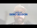 Green Force - Demo Session Know More About Green Force