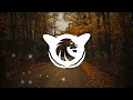 Suit Suit - Guru Randhawa ft. Arjun| Bass Boosted | Bass Beast 4K |