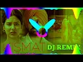 Download Lagu Karma Nu Tu Mil Gyi Song Dj Remix Hard Bass Remix By Nanak Singh Solanki