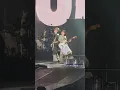 Download Lagu YOASOBI - 舞台に立って (Butai ni tatte) (Asia Tour 24-25 Jakarta Day 1)