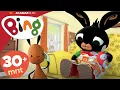 Download Lagu Bing Bahasa Indonesia | ⭐ Bing: Episode Terbaik ⭐ | 5 x Episode Lengkap