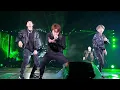 Download Lagu 190511 Outro: Tear @ BTS 방탄소년단 Speak Yourself Tour in Soldier Field Chicago Concert Fancam