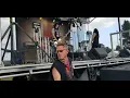 Download Lagu Dope - Everything Sucks (Ringle, WI 7/18/2020)