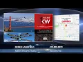 Keller Williams Realty