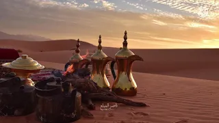 علاء عبد المجيد وين النشامة يما 