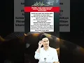 Download Lagu Gus Baha | gak usah ikutan komentar