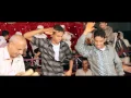 Download Lagu سمارة لفؤاد عبدالواحد مع لوحة فنية حضرمية