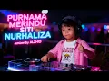 Lagu DJ PURNAMA MERINDU – SITI NURHALIZA | DJ SUPER JEDAG JEDUG BREAKBEAT VIRAL 2025
