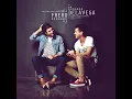 Sweet Darling - Fréro Delavega