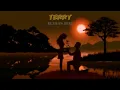 Download Lagu Terry - Butiran Debu (Lyric Video)