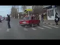 Download Lagu Idiots of the Week | Funny Fails Caught on Camera