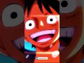 Download Lagu Memories | One Piece ❤️ #onepiece #anime #shorts #reels