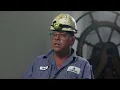 Learn How Imagine360 Surrounds Members with Support Through Every Step of the Healthcare Journey