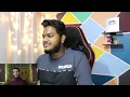 Adham Nabulsi - Han AlAn (Official Music Video) | REACTION