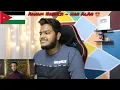 Download Lagu Adham Nabulsi - Han AlAn (Official Music Video) | REACTION