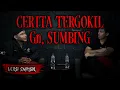 Download Lagu SUDAH TIDAK BISA DIKONDISIKAN LAGI INI WOY! - CERITA TERGOKIL Gn. SUMBING (ver. Syamsul) | TIBA2 #43