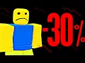 Roblox s R15 Takeover is FAILING