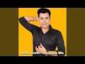 Download Lagu Isho Dele Mn