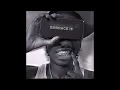 Embrace it - Ndotz (sped up)
