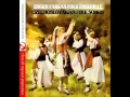 Download Lagu Ešte si ja pohár vínka vypijem
