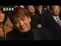 扮黎明_合唱•越夜越有機(訓練學院)