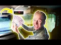 Download Lagu How Taxi Drivers BUMP Up The Meter!